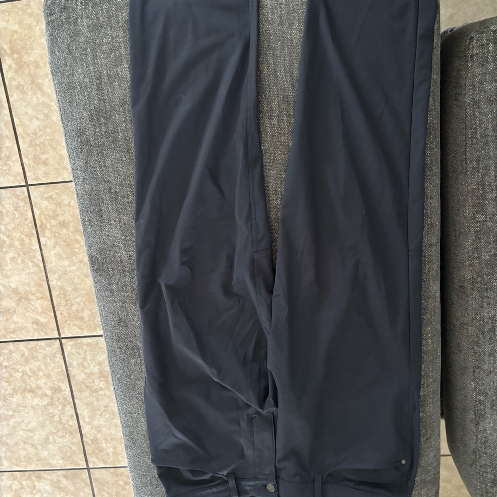 Luluemon abc pant